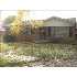 19981 LATHERS ST, LIVONIA, MI - MLS 29141793