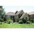 1937 W BOSTON BLVD, DETROIT, MI - MLS 29142173