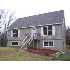 515 COUNTY ROUTE 7, Schodack, NY - MLS 29120807