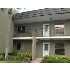 2755 Casita # 105, Delray Beach, FL - MLS R3062627