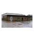 397 East Broad Street, Winder, GA - MLS 89464