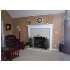 2306 EAGLE PASS, SHELBYVILLE, KY - MLS 1253934