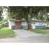 112 Oak Garden Ave, Long Beach, MS - MLS 219780