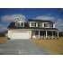 501 Sunset Strip, Jacksonville, NC - MLS 105799
