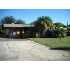 994 MIRACLE WAY, ROCKLEDGE, FL - MLS 553882