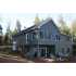 261 West Shore Drive, OTIS, ME - MLS 954892