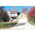 8239 CREEKSIDE DR, WESTLAND, MI - MLS 29141960