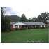 46 Old Chunns Cove Road, Asheville, NC - MLS 452873