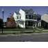 70 CALMES ST, CHARLES TOWN, WV - MLS JF7194886