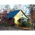 110 MONTE VIDEO RD, BERKELEY SPRINGS, WV - MLS MO7195483