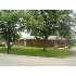 805-807 S ALBANY, SELMA, IN - MLS 39963