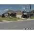 6100 Bridgewood Drive, Killeen, TX - MLS 154578