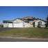 38301 Coventry Dr, North Branch, MN - MLS 3852367
