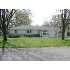 2016 N DUANE, MUNCIE, IN - MLS 39959