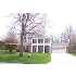 7405 E GAYVIEW, SELMA, IN - MLS 39958