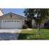 4240 Pacific View Ln, Stockton, CA - MLS 90083817