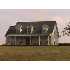 463 Parker, Tifton, GA - MLS 117737