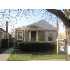 3710 N PACIFIC AVE, CHICAGO, IL - MLS 07368453