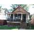 3433 N KOSTNER AVE, CHICAGO, IL - MLS 07369212
