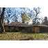 6887 N WILDWOOD AVE, CHICAGO, IL - MLS 07370652