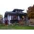 7000 N OLEANDER AVE, CHICAGO, IL - MLS 07369294