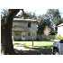 8137 STONEBROOK DR, PENSACOLA, FL - MLS 379212