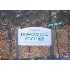 1508 Brandywine Dr, De Soto, MO - MLS 90057792
