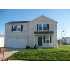 323 Essex Park Dr, O Fallon, MO - MLS 90057166