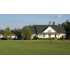 4380 Kelley Rd, Kevil, KY - MLS 53507