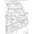0000 Blandville Road, Paducah, KY - MLS 53566