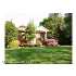 7823 ONTARIO RD, GAINESVILLE, VA - MLS PW7196084