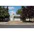 755 NE Ochoco Ave, Prineville, OR - MLS 2909287 