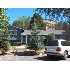 1597 SW Park Dr, Prineville, OR - MLS 2808203 