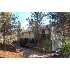 13351 NE Lawson Rd, Prineville, OR - MLS 2909257