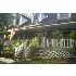 148 Yvonne St, Trussville, AL - MLS 441773
