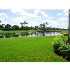 7403 Victory # 9203, Delray Beach, FL - MLS R3062625