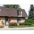4717 GULL RD., LANSING, MI - MLS 196543