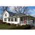 10507 COLUMBIA HWY, EATON RAPID, MI - MLS 196541