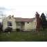 2690 EATON RAPIDS RD., LANSING, MI - MLS 196597
