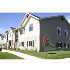 15124 VIA CARMELLA DR., DEWITT, MI - MLS 196599
