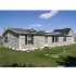 3148 W TYRELL, OWOSSO, MI - MLS 196605