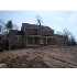 lot 33 Stebbins Drive, Dudley, MA - MLS 70996375