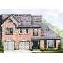 3900 Castlebridge Ln, Lexington, KY - MLS 922495