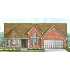 134 Gleneagles Way, Versailles, KY - MLS 922498