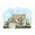 221 Hedgewood Ln, Richmond, KY - MLS 922499