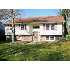 1417 Jocasta Dr, Lexington, KY - MLS 922531