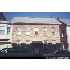 317319 POTOMAC ST S, HAGERSTOWN, MD - MLS WA7196929