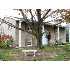 14723 HICKSVILLE RD, CLEAR SPRING, MD - MLS WA7197104