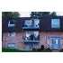 101 Provincial # 55, Saginaw, MI - MLS 093816