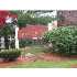 159 Main Street, Stoneham, MA - MLS 70997286